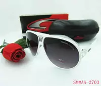 lunettes de soleil carrera femmes hommes 2013 rien que pour le style carrera ha-55003